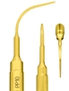 Picture of PP10 - principal root planing insert option for Dental Inserts - Periodontal product (BlueSkyBio.com)
